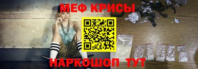 гашиш Изобильный