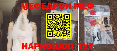 гашиш Изобильный