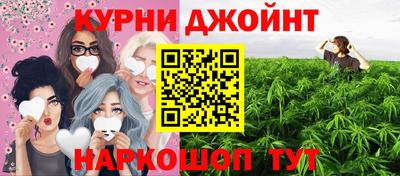 mdpv Ирбит