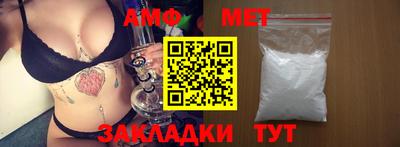 прущие грибы Ипатово