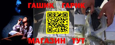 mdpv Ирбит