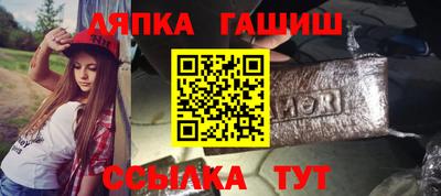 прущие грибы Ипатово